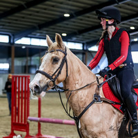 WH - Sandy Lucas - Group 2 - SJ - 29.07.2023