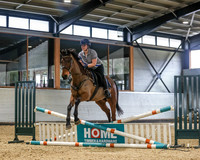 WH - Sandy Lucas - Group 4 - SJ - 29.07.2023