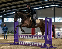 WH - Sandy Lucas - Group 5 - SJ - 29.07.2023