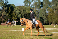 OLS_2689
