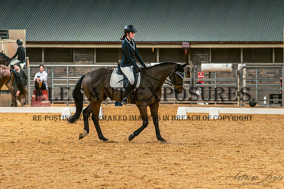 AL-67