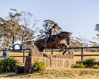 Sundays Clinics