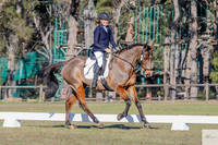 KAT-9782