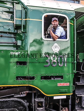 3801 Transport Heritage Expo - MAS_2845