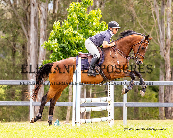 MAS_8769