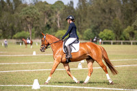 OLS_1436