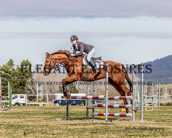 MAS_4832