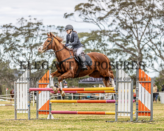 MKG_7114