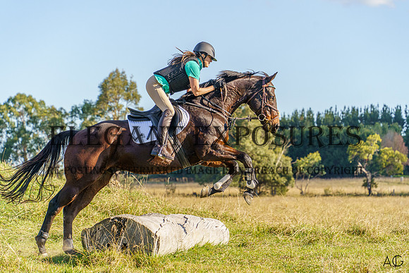 _AJG3520