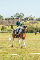 Equestriad - Dressage - CD13 - 17.05.2025
