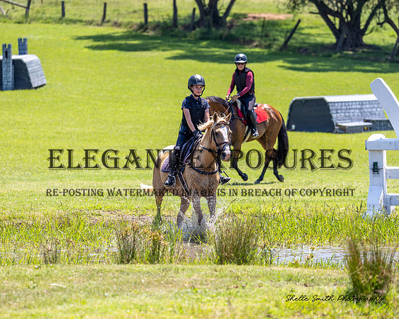 MAS_2969
