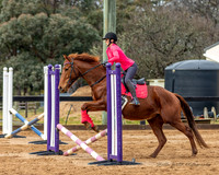 M&J - SJ Clinic - Group 3 - 27.07.2024
