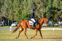 OLS_2676