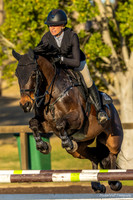 MHP_0645-2