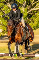 MHP_0681