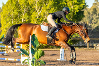 MHP_0683-2