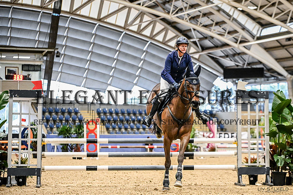 OLS_8676