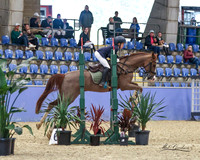MKG_2519