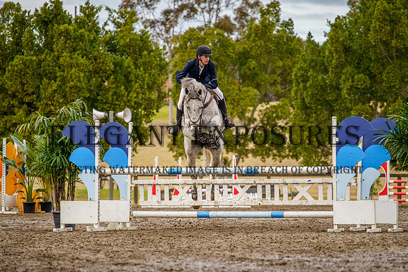 _AJG2964