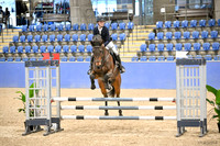 OLS_0027