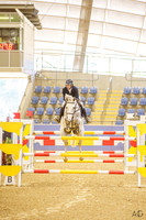 _AJG8529