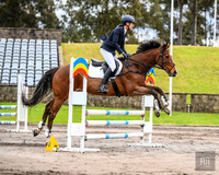 RII_0293