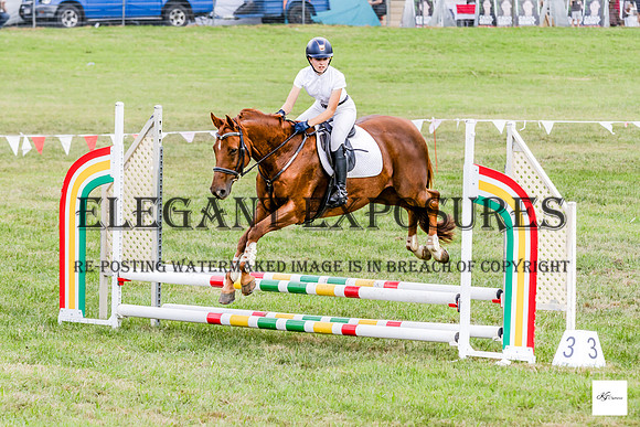 KAT-3394
