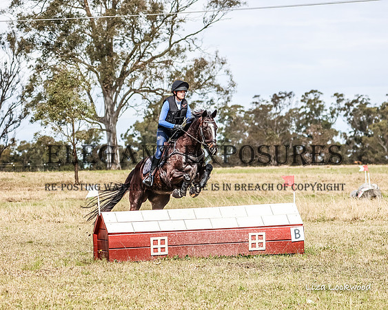 LHL_2314