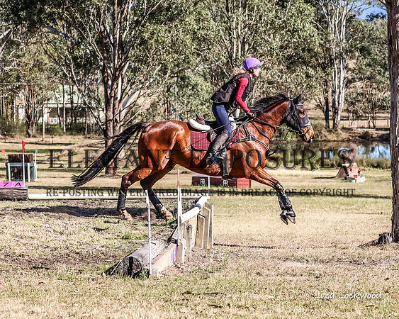 LHL_3235