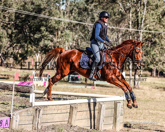 LHL_3260