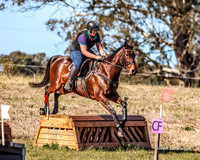 LHL_3276