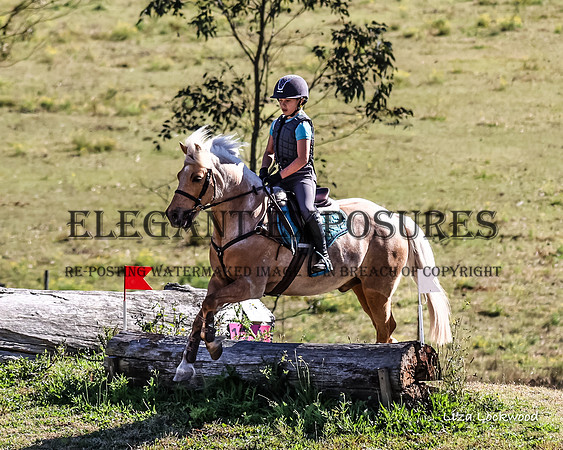 LHL_3429