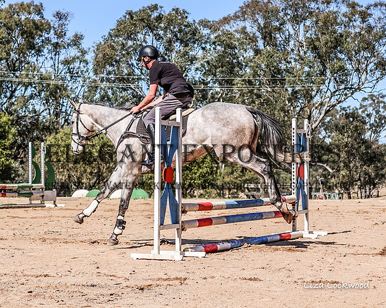 LHL_3902