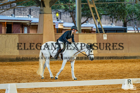 HM_1053