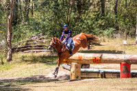 OLS_4430
