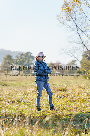 _AJG1192