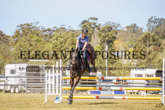 _AJG5012