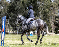 MKG_0766
