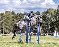 Equestriad - SJ - Saturday - A1 - EVA95- 26.08.2023