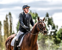 OLS_0281