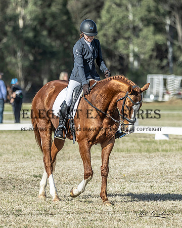 MKG_0101