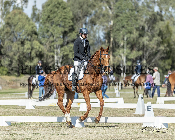 MKG_0309