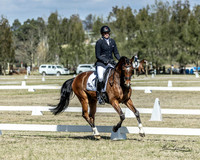 Equestriad - Dr - Arena 3 26.08.2023