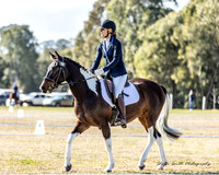 Equestriad - DR - Arena 8 26.08.2023