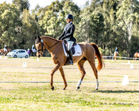 Equestriad - DR - Arena 7 26.08.2023