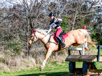 Cross Country 26.08.2023