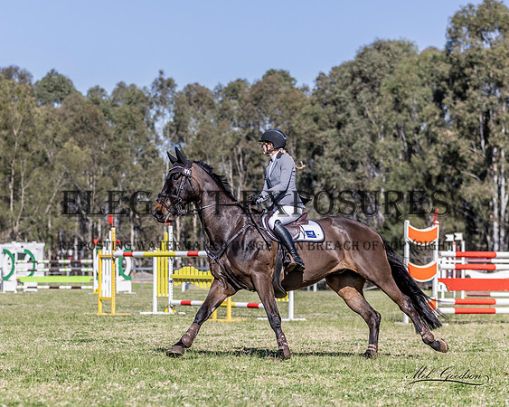 MKG_0433