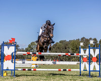 MKG_0439