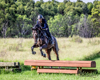 SYD 3DE - 6.2.2022 - Sandy Lucas - Group 1