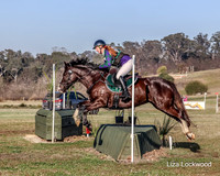Equestriad - XC - Sun - EVA60 - P3 -27.08.2023